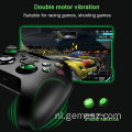 Hot draadloze controller voor Xbox One-console